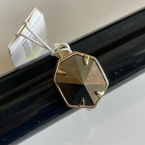 Kendra Scott Ring